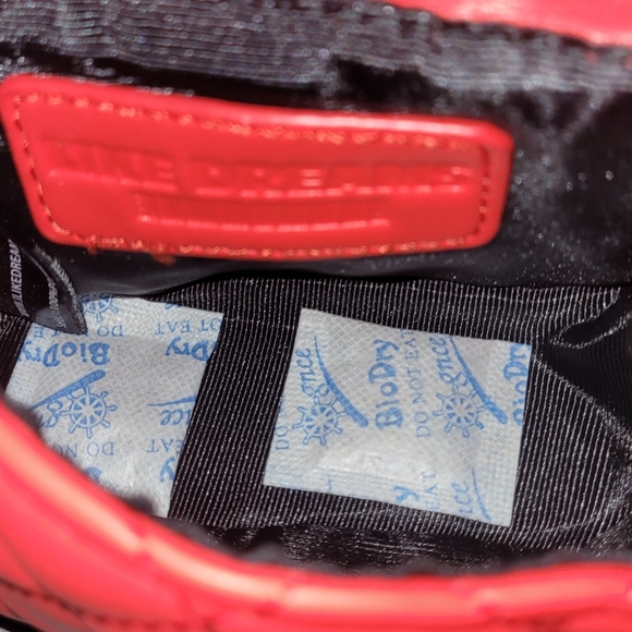 Like Dreams Mini Purse - Picture 2 of 2